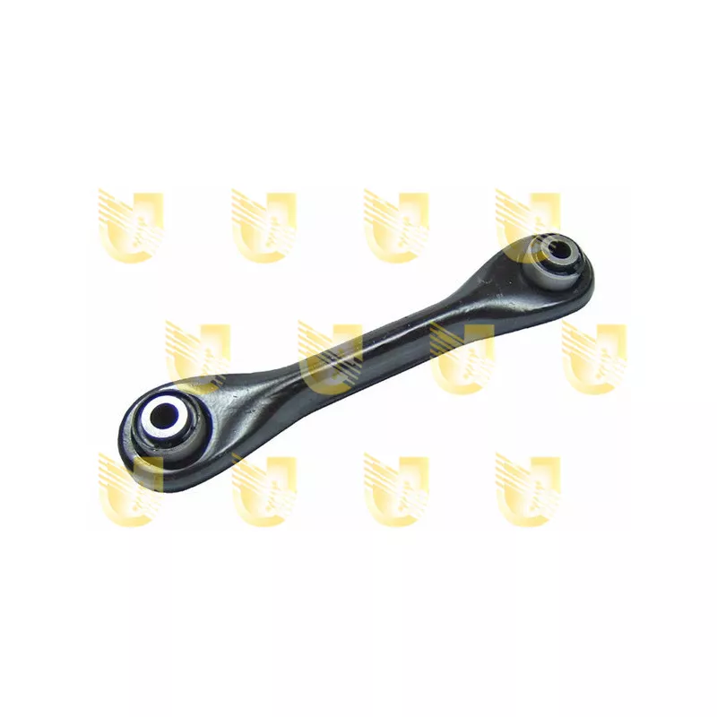Entretoise/tige, stabilisateur UNIGOM 391449