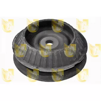 Coupelle de suspension UNIGOM 391450