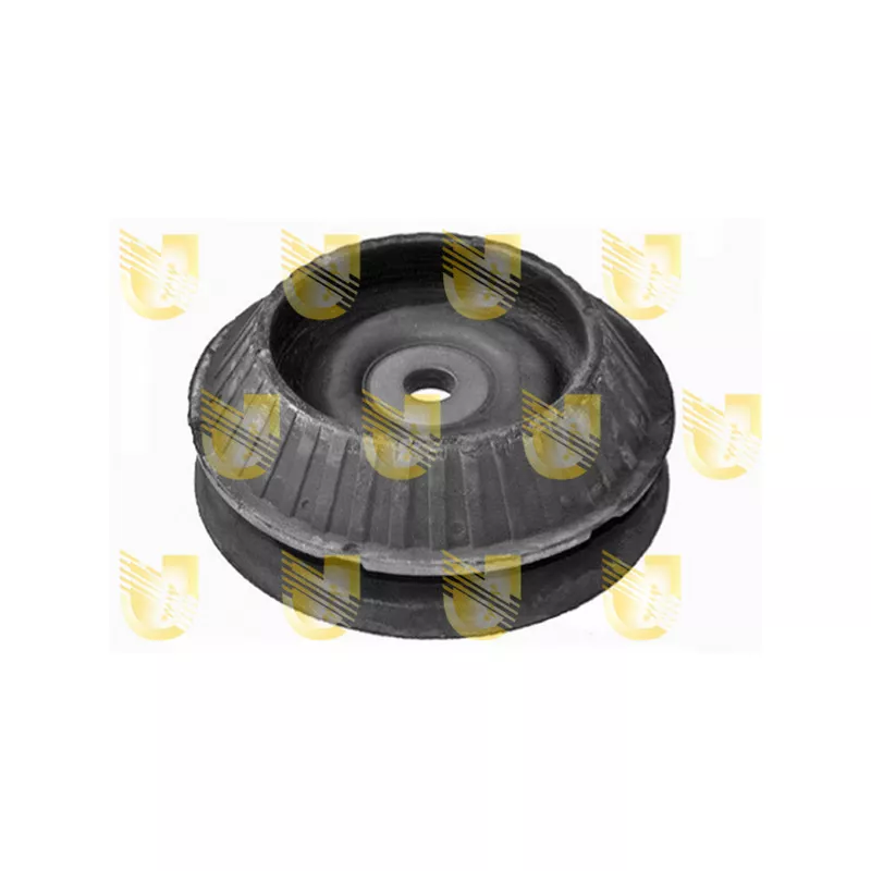 Coupelle de suspension UNIGOM 391450