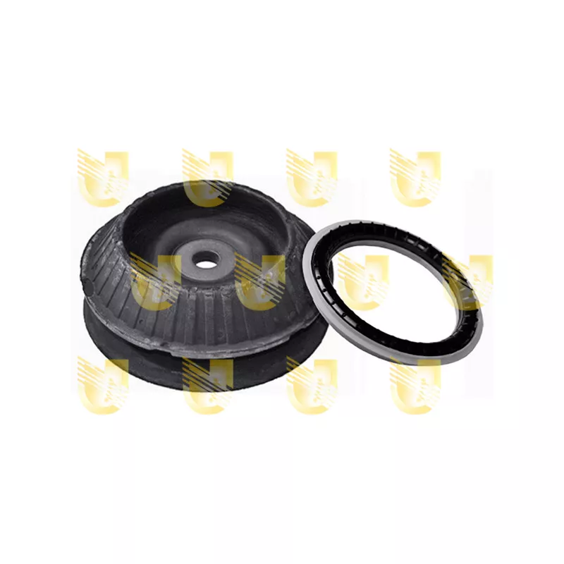 Kit de réparation, coupelle de suspension UNIGOM 391450C