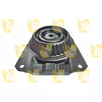 Coupelle de suspension UNIGOM 391456