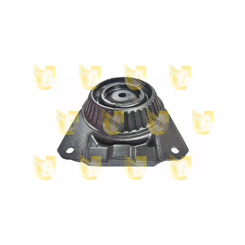 Coupelle de suspension UNIGOM 391456