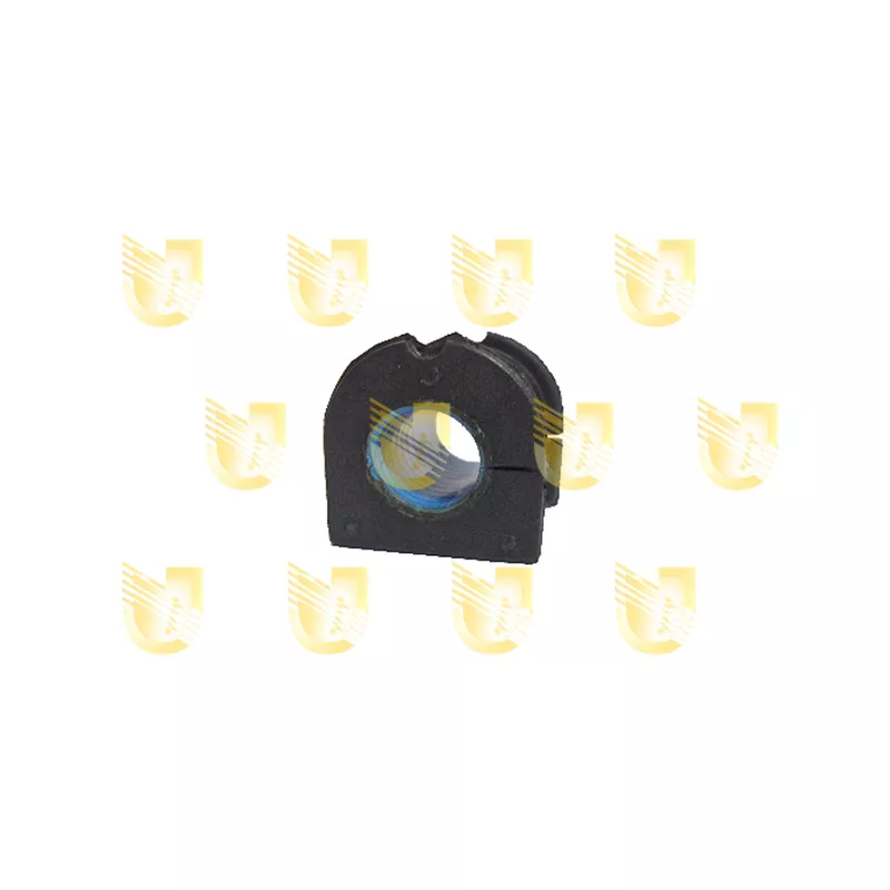 Coussinet de palier, stabilisateur UNIGOM 391461