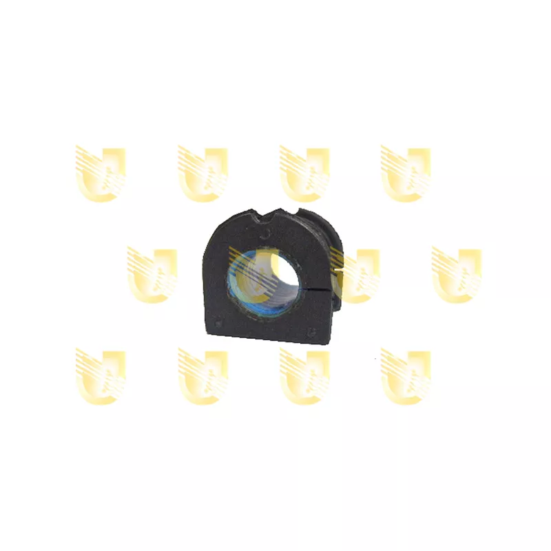 Coussinet de palier, stabilisateur UNIGOM 391462