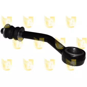 Kit de réparation, barre de couplage stabilisatrice avant droit UNIGOM 391464K