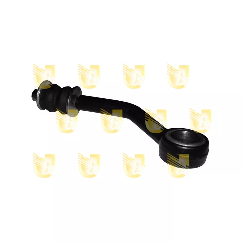 Kit de réparation, barre de couplage stabilisatrice avant droit UNIGOM 391464K