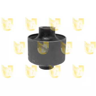 Suspension, bras de liaison UNIGOM 391469