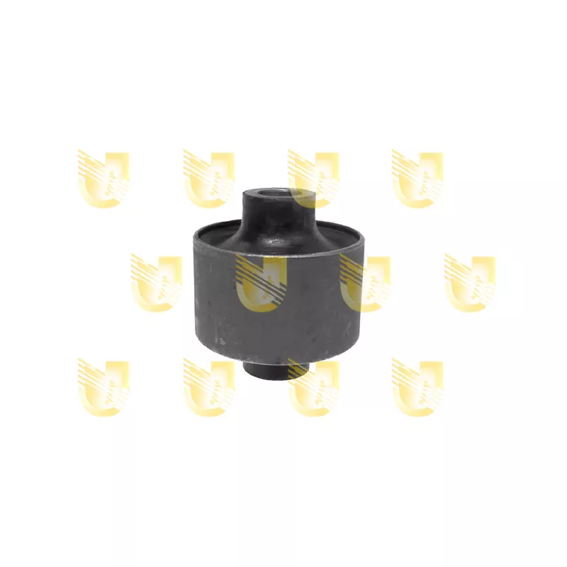Suspension, bras de liaison UNIGOM 391469