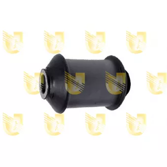 Suspension, bras de liaison UNIGOM 391470