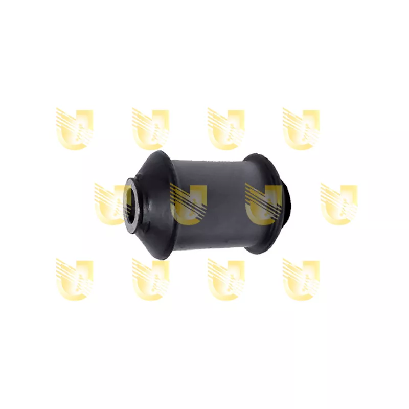 Suspension, bras de liaison UNIGOM 391470