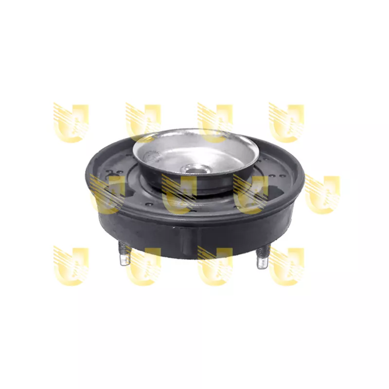 Coupelle de suspension UNIGOM 391472