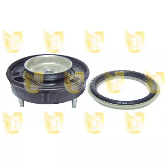 Kit de réparation, coupelle de suspension UNIGOM