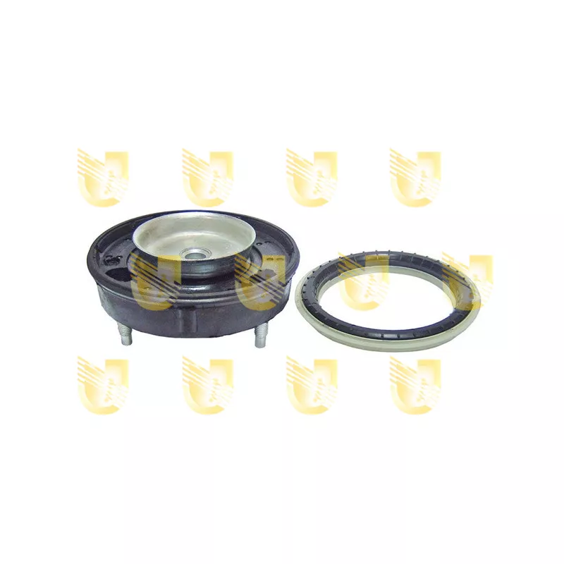 Kit de réparation, coupelle de suspension UNIGOM 391472C