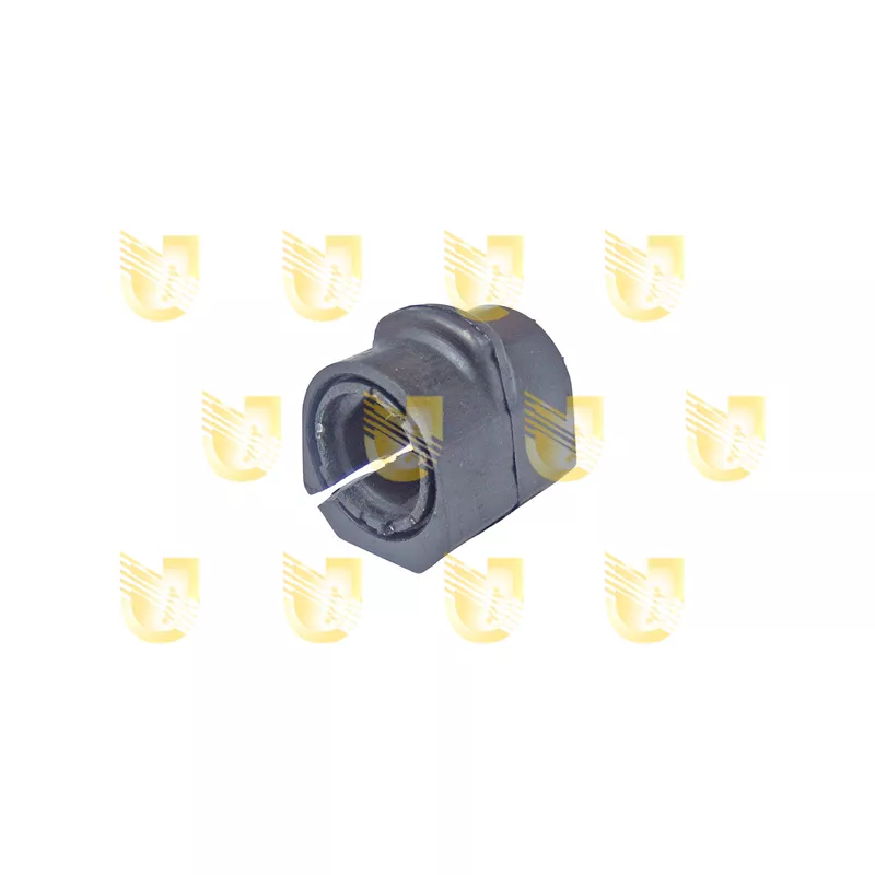 Coussinet de palier, stabilisateur UNIGOM 391474
