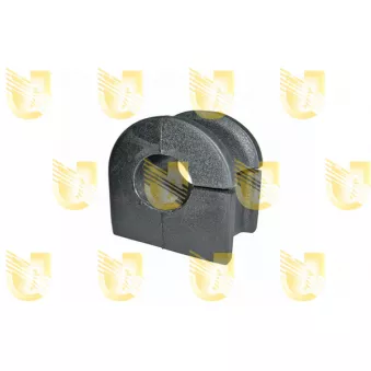 Coussinet de palier, stabilisateur UNIGOM 391475