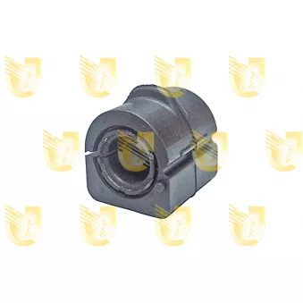 Coussinet de palier, stabilisateur UNIGOM 391478