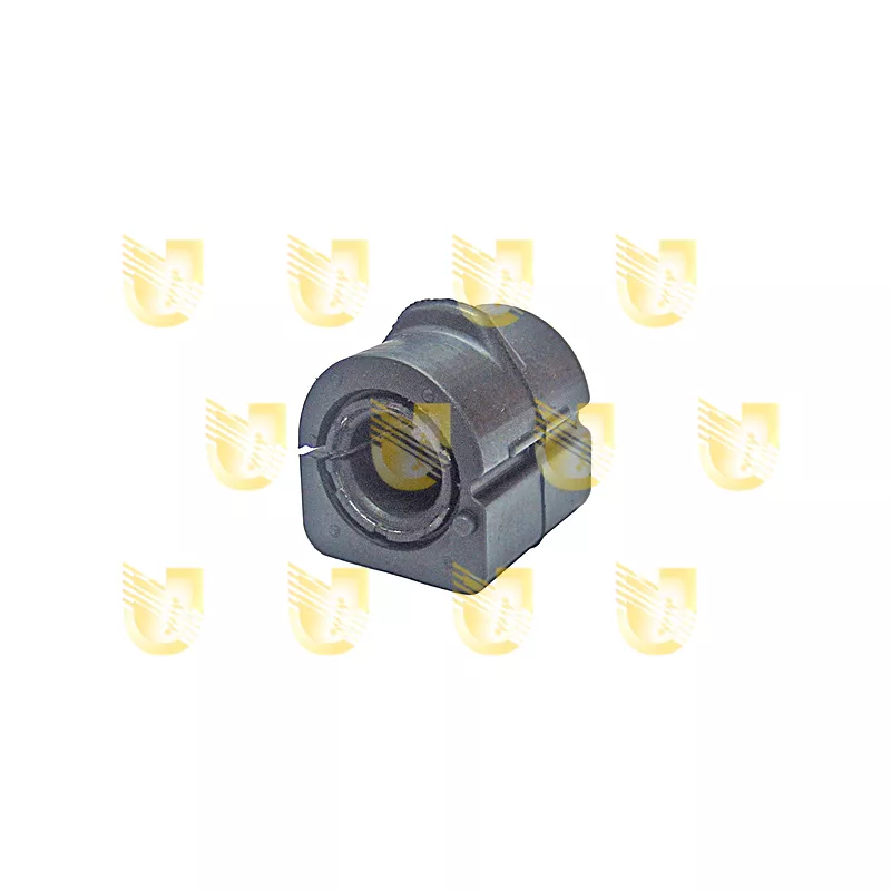 Coussinet de palier, stabilisateur UNIGOM 391478