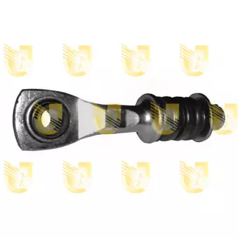 Kit de réparation, barre de couplage stabilisatrice UNIGOM 391481K