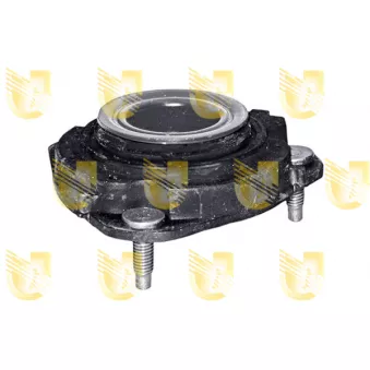 Coupelle de suspension UNIGOM 391482