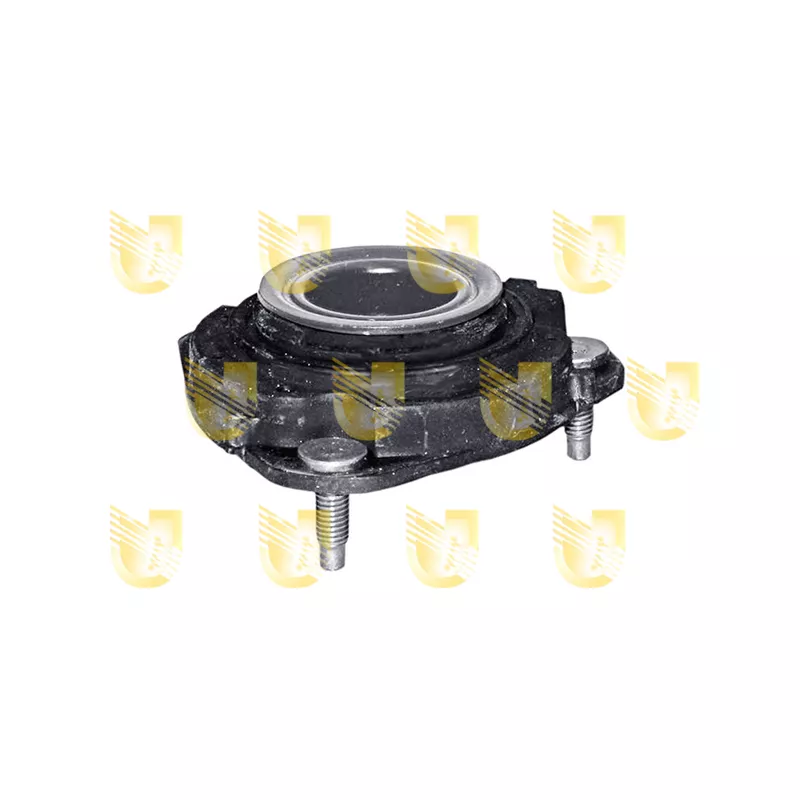 Coupelle de suspension UNIGOM 391482