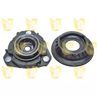 Kit de réparation, coupelle de suspension UNIGOM 391482C