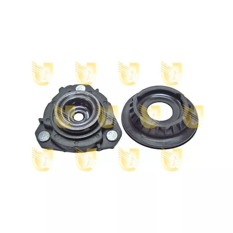 Kit de réparation, coupelle de suspension UNIGOM 391482C