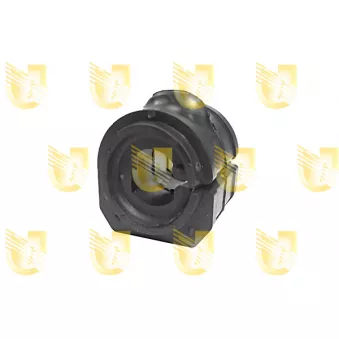 Coussinet de palier, stabilisateur UNIGOM 391484