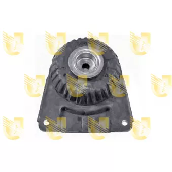 Coupelle de suspension UNIGOM 391486