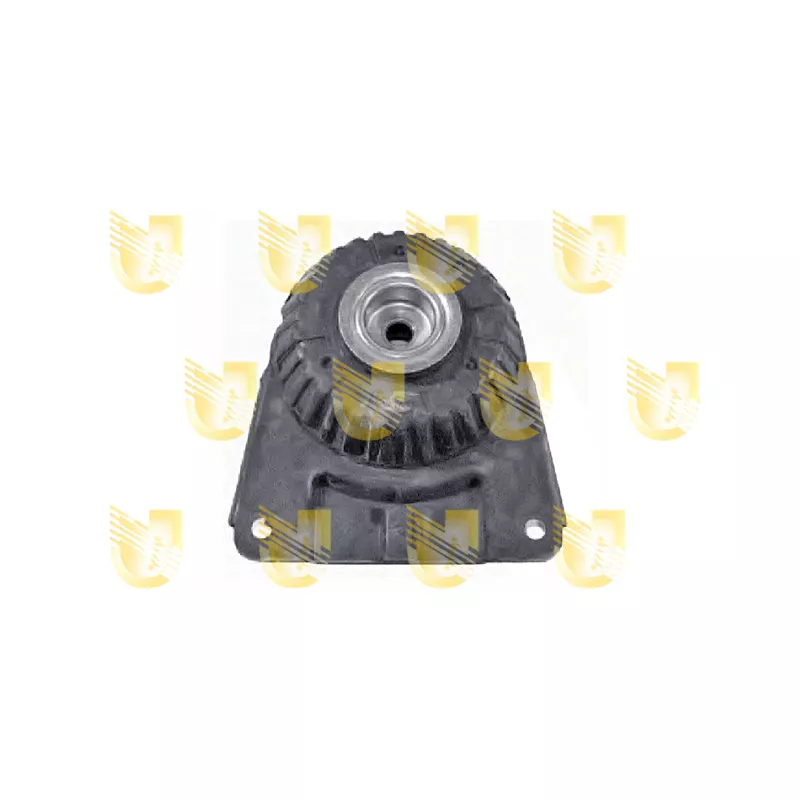 Coupelle de suspension UNIGOM 391486