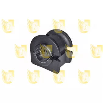 Coussinet de palier, stabilisateur UNIGOM 391487