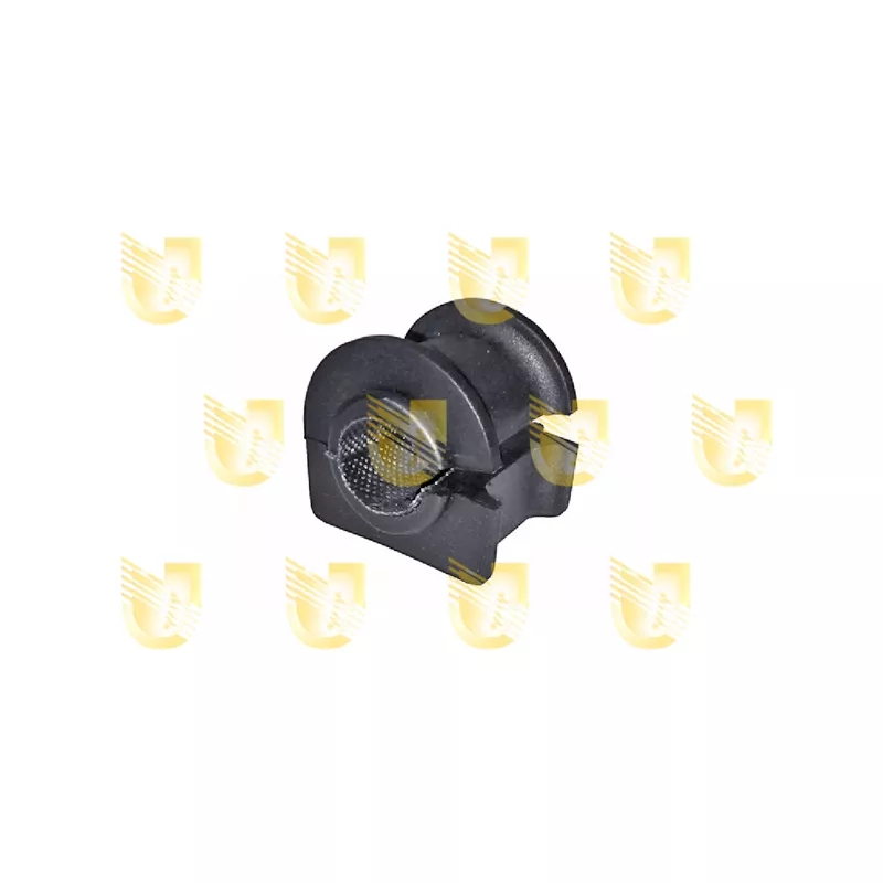 Coussinet de palier, stabilisateur UNIGOM 391487