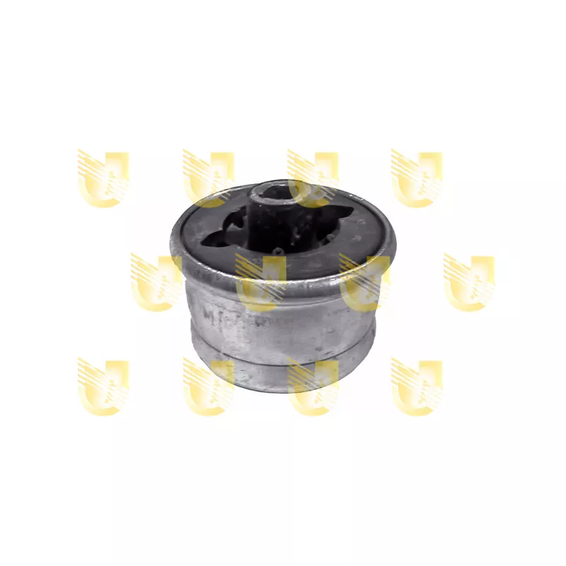 Suspension, bras de liaison UNIGOM 391488