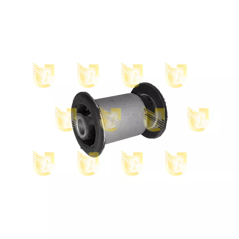 Suspension, bras de liaison UNIGOM 391489