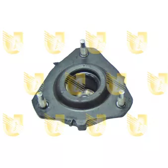 Coupelle de suspension UNIGOM 391490
