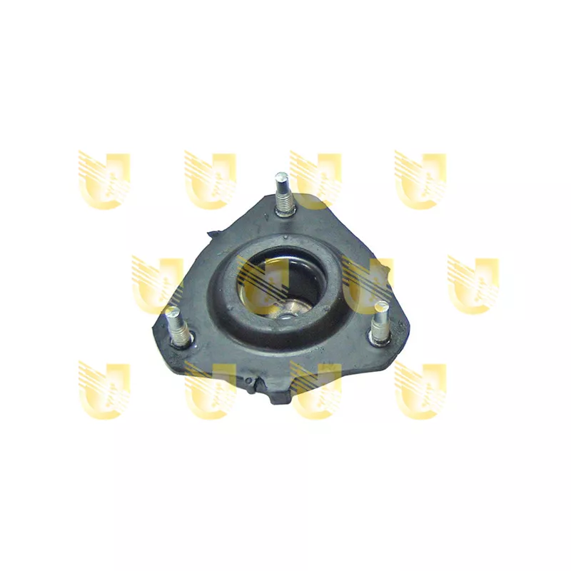 Coupelle de suspension UNIGOM 391490