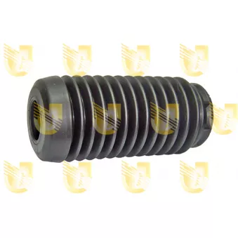 Bouchon de protection/soufflet, amortisseur UNIGOM