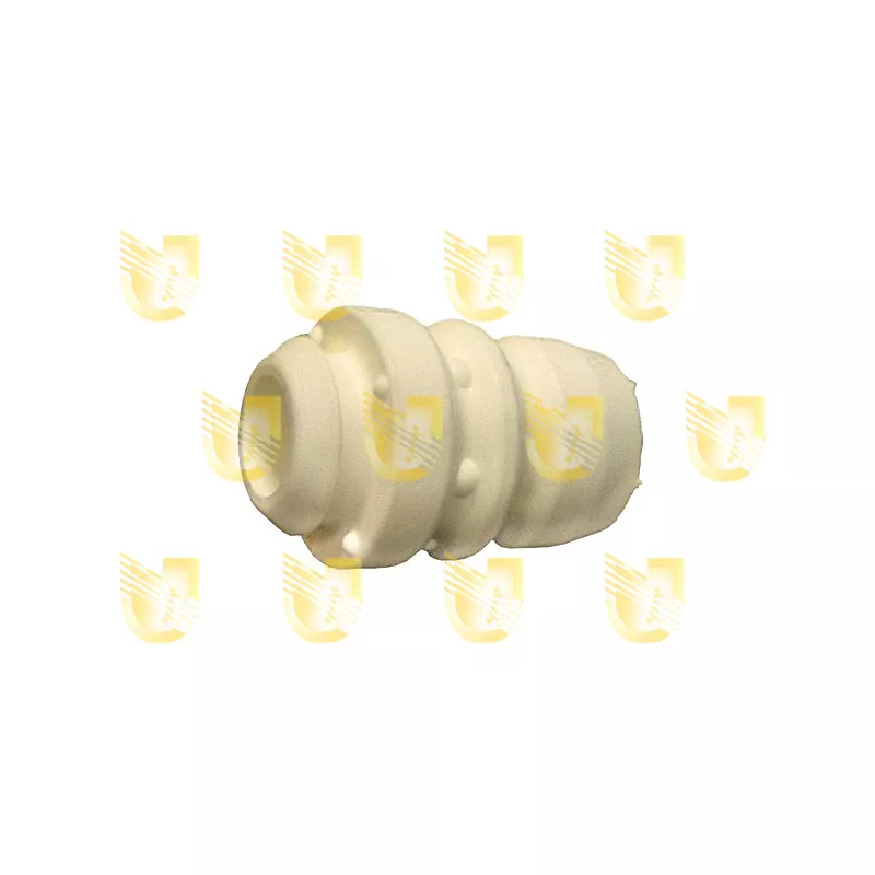 Butée élastique, suspension UNIGOM 391492