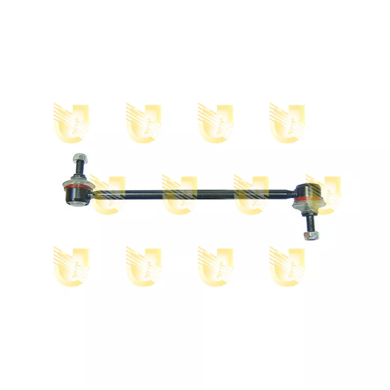 Entretoise/tige, stabilisateur UNIGOM 391493