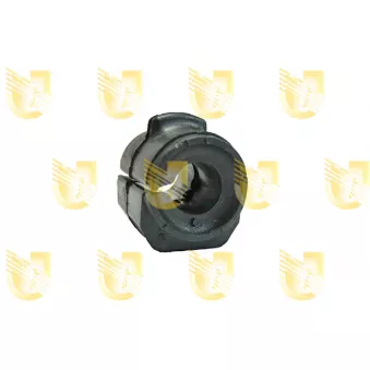 Coussinet de palier, stabilisateur UNIGOM 391494
