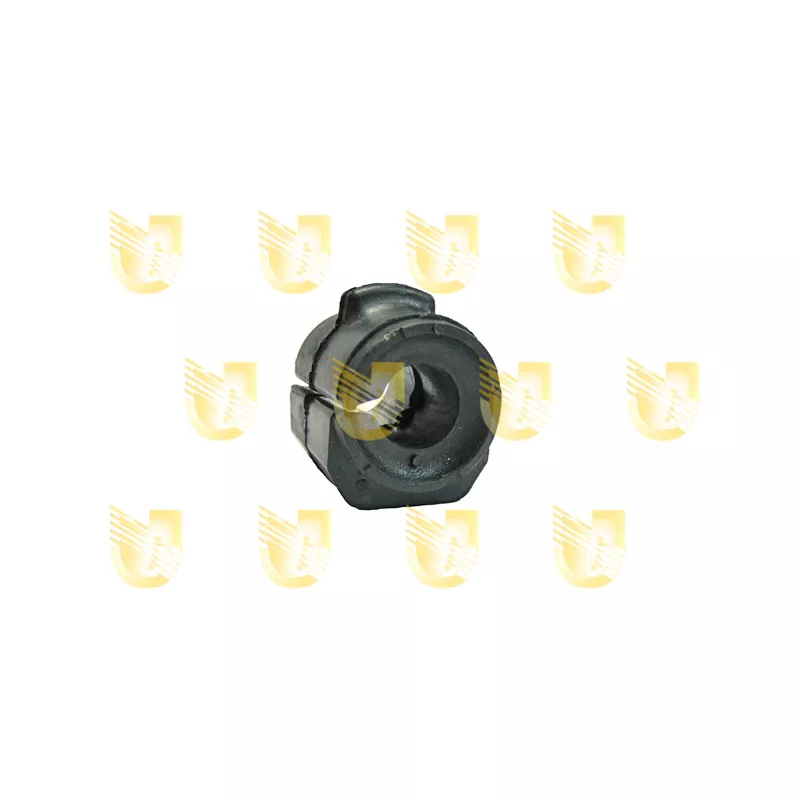 Coussinet de palier, stabilisateur UNIGOM 391494