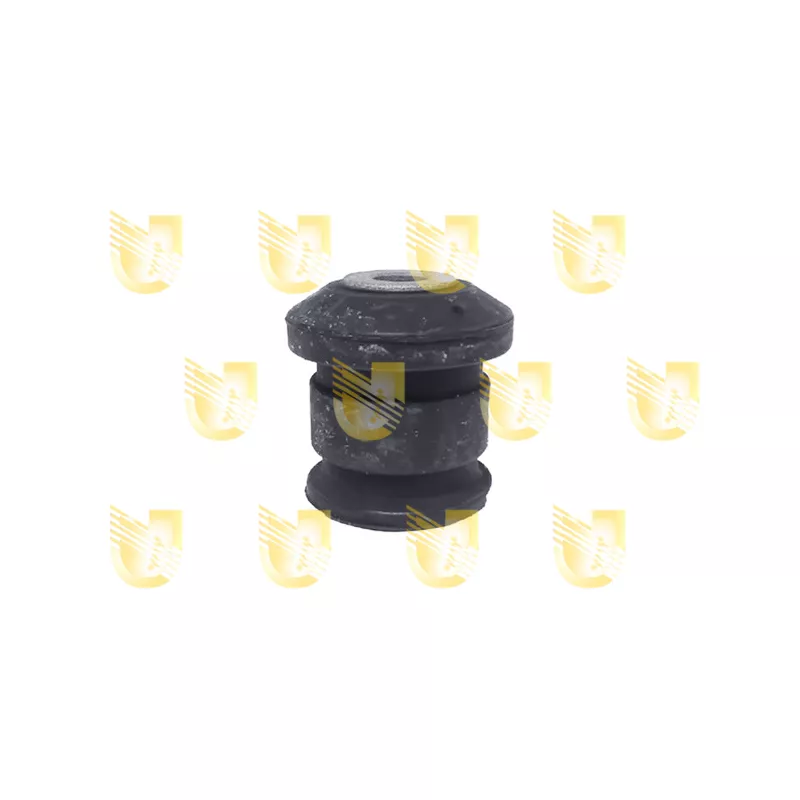 Suspension, bras de liaison UNIGOM 391495