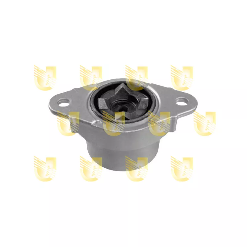 Coupelle de suspension UNIGOM 391497