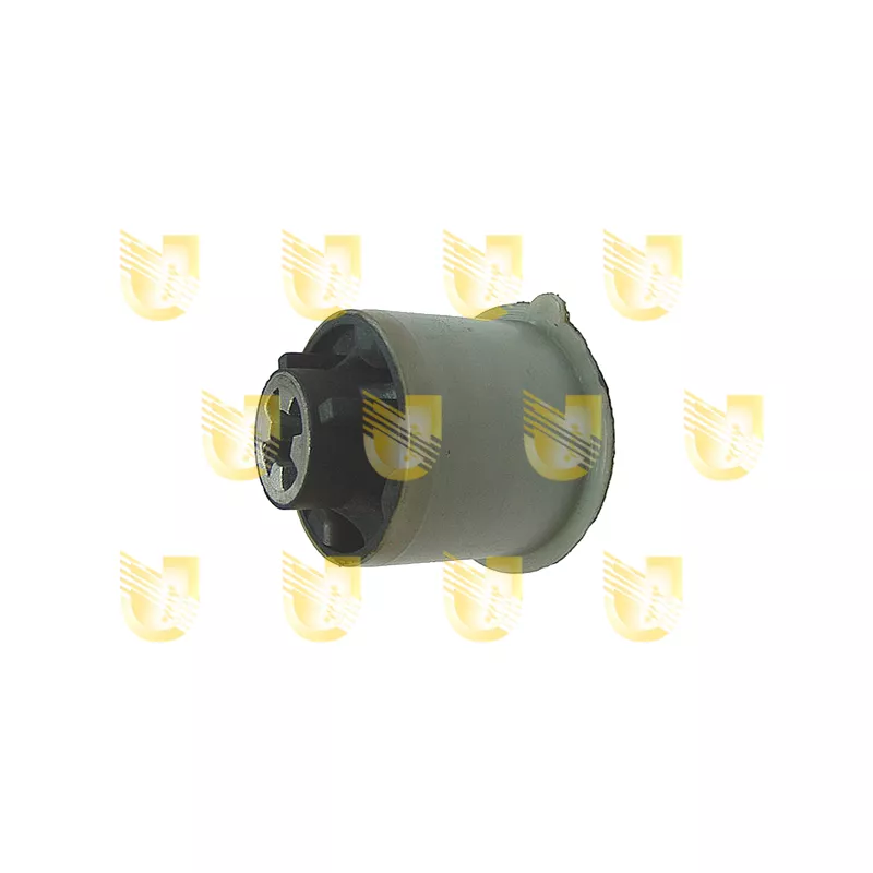 Suspension, bras de liaison UNIGOM 391498
