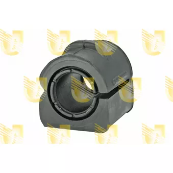 Coussinet de palier, stabilisateur UNIGOM 391499