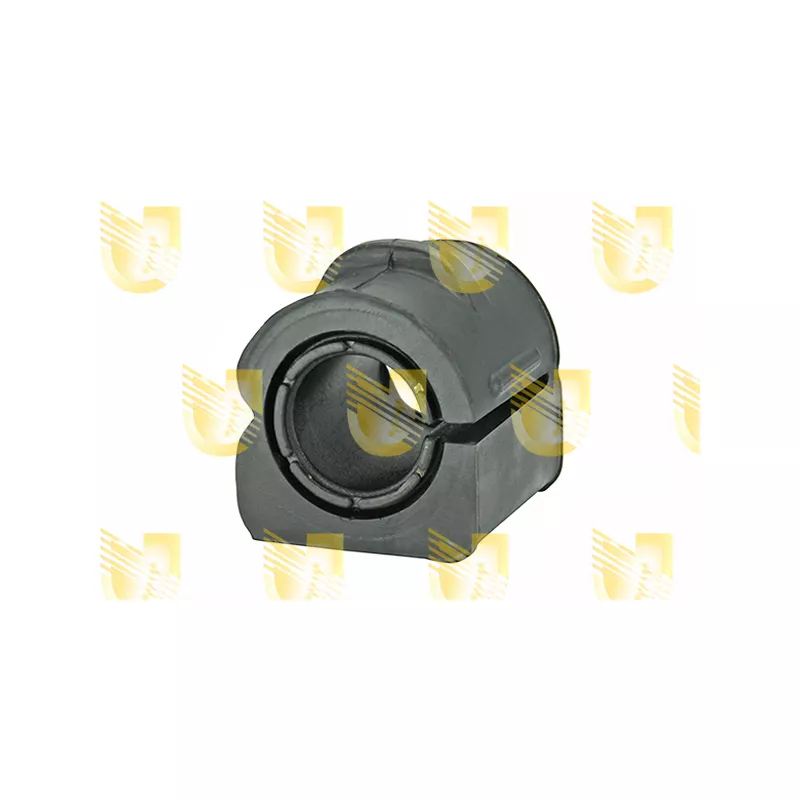 Coussinet de palier, stabilisateur UNIGOM 391499