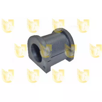 Coussinet de palier, stabilisateur UNIGOM 391507