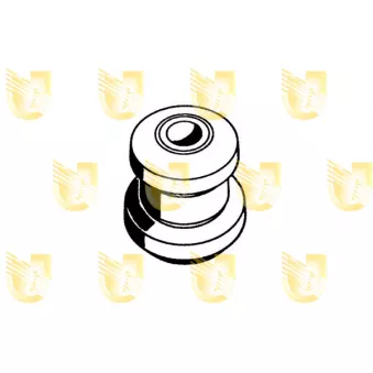 Suspension, bras de liaison UNIGOM 391509