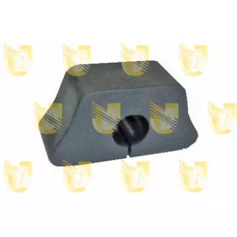 Coussinet de palier, stabilisateur UNIGOM 391516
