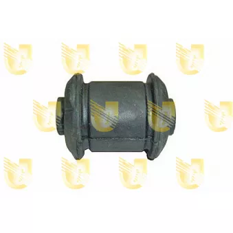 Suspension, bras de liaison UNIGOM 391522