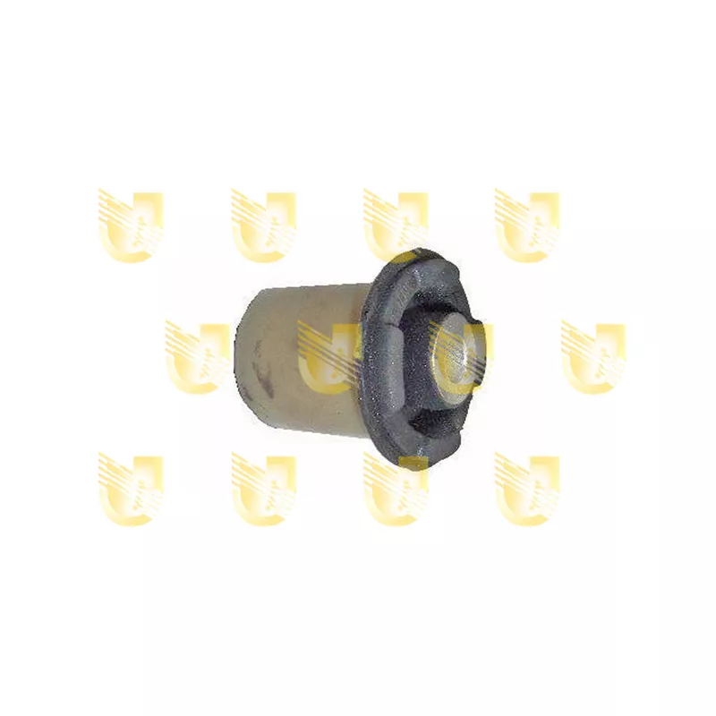 Suspension, bras de liaison UNIGOM 391523